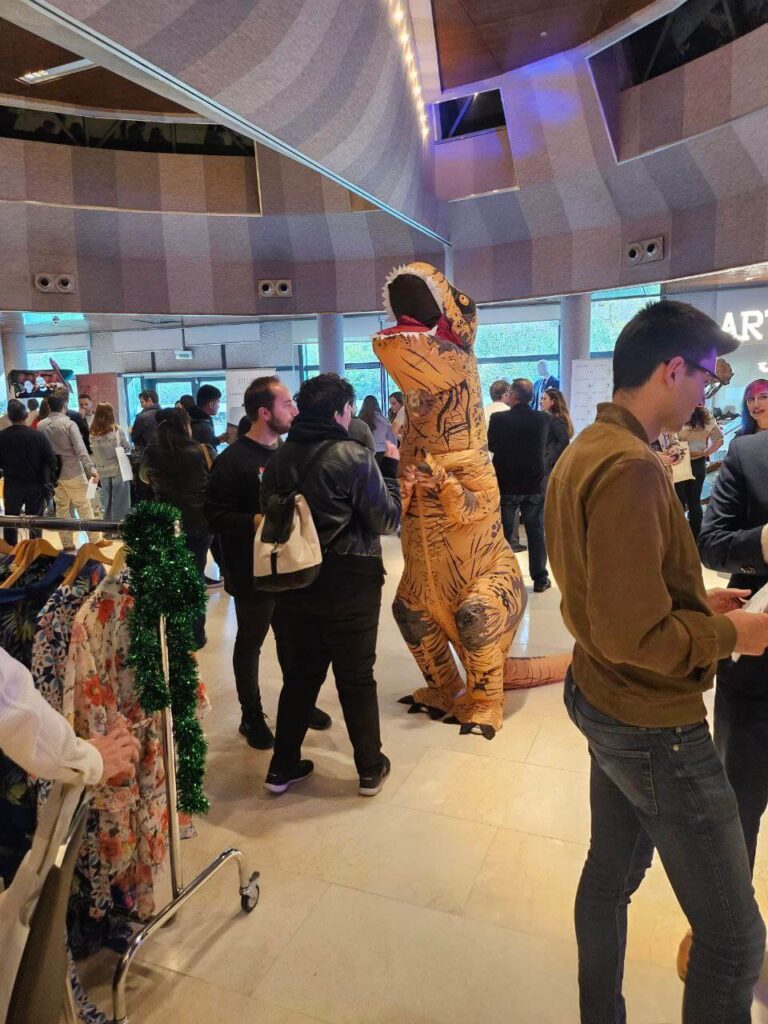 photo_2024-12-28_16-02-01