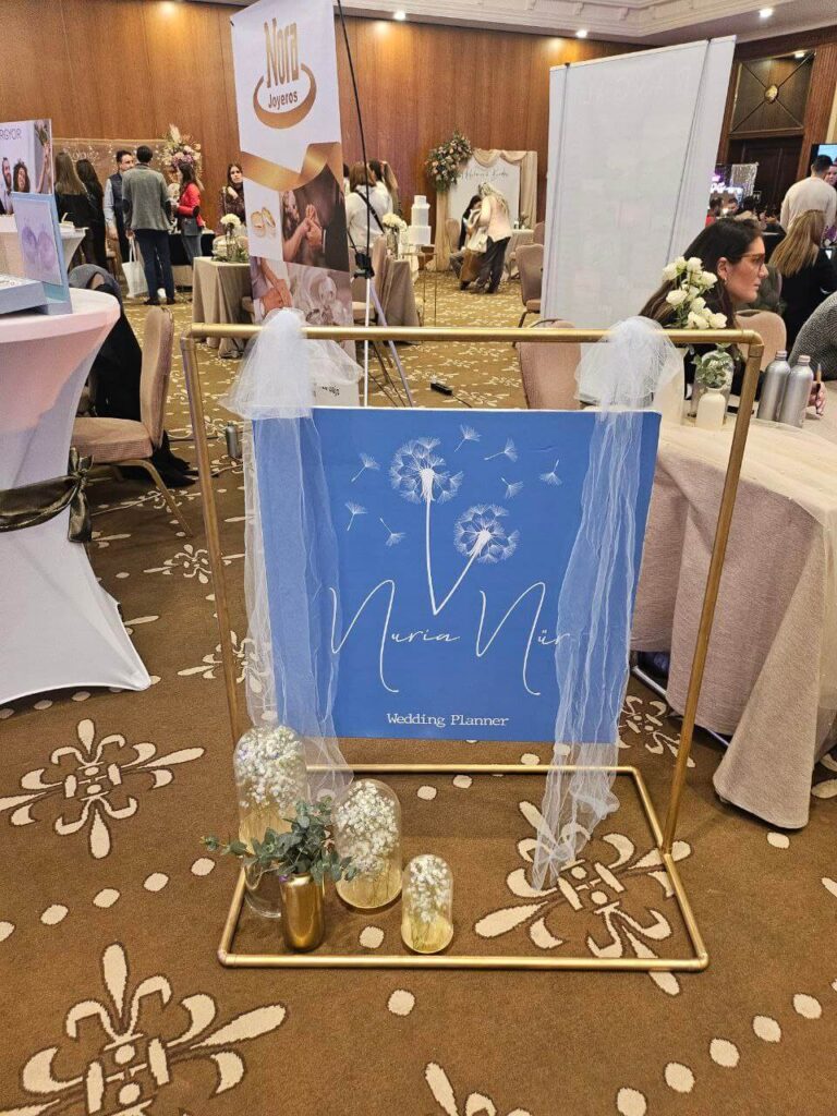 Cosmic Love Toledo (1)