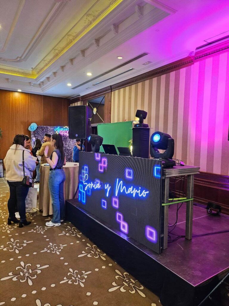 Cosmic Love Toledo (10)