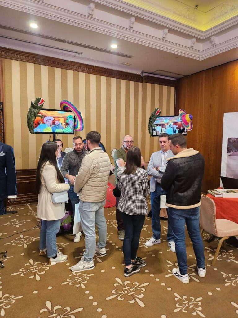 Cosmic Love Toledo (12)