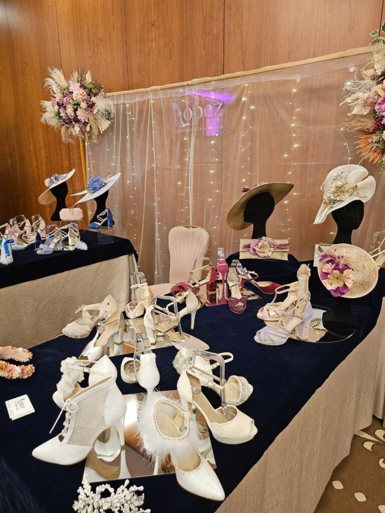 Cosmic Love Toledo (13)