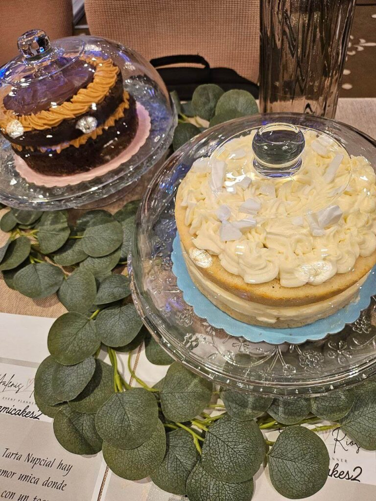 Cosmic Love Toledo (2)