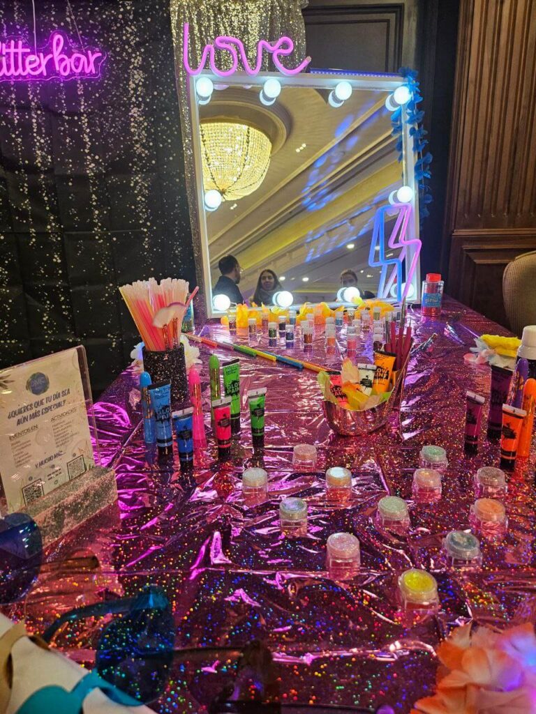 Cosmic Love Toledo (3)