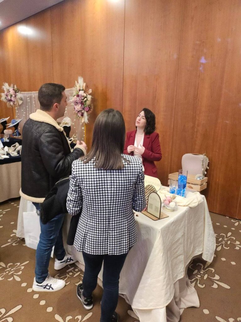 Cosmic Love Toledo (4)