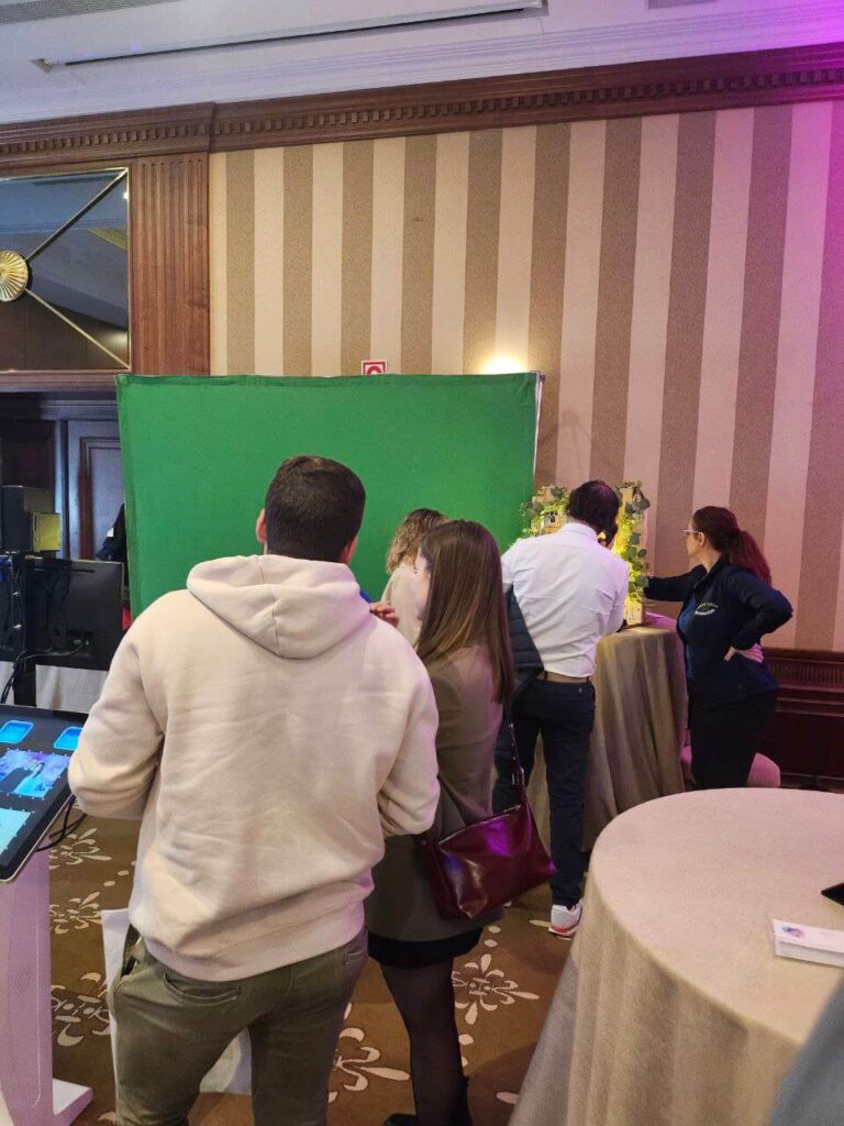 Cosmic Love Toledo (6)