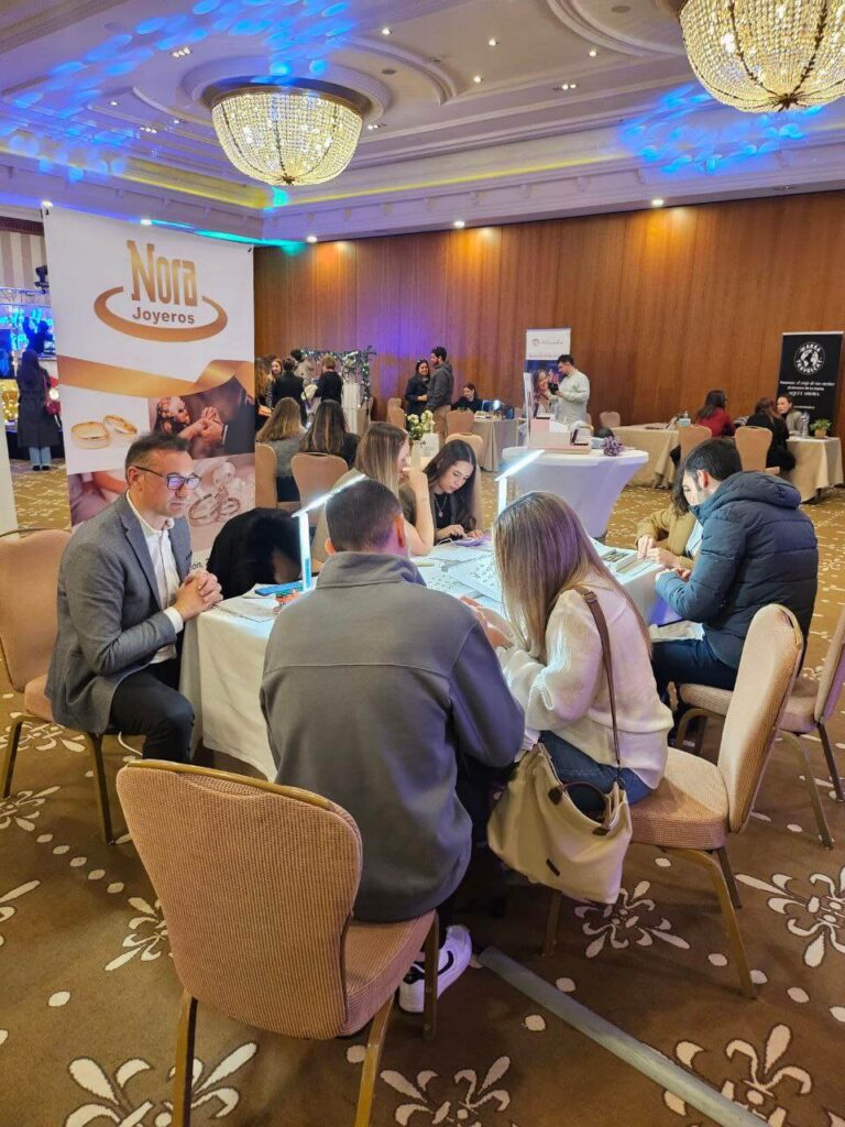 Cosmic Love Toledo (9)