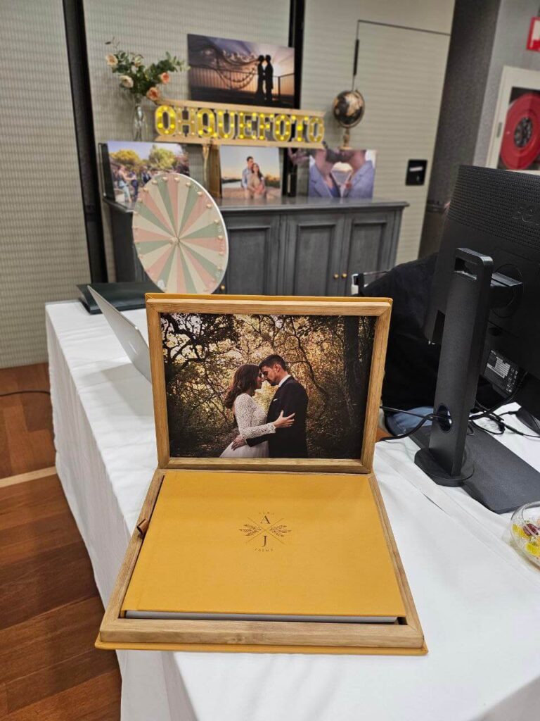 Cosmic Love Vigo (11)