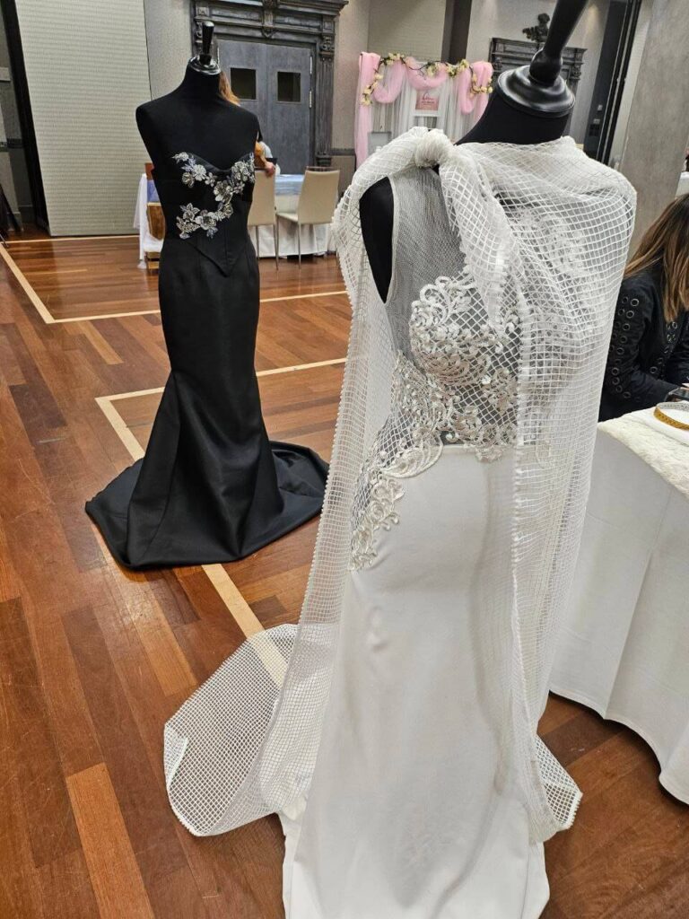 Cosmic Love Vigo (12)