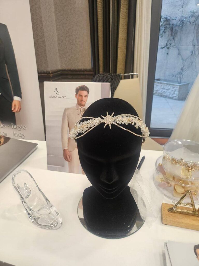 Cosmic Love Vigo (2)