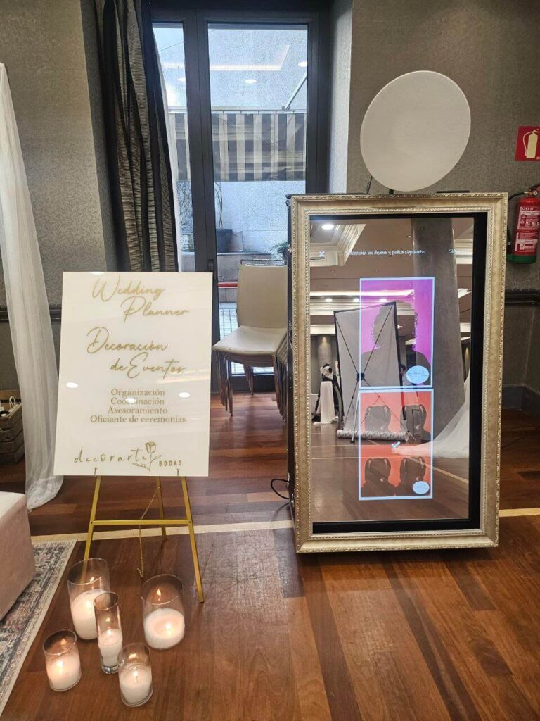 Cosmic Love Vigo (4)