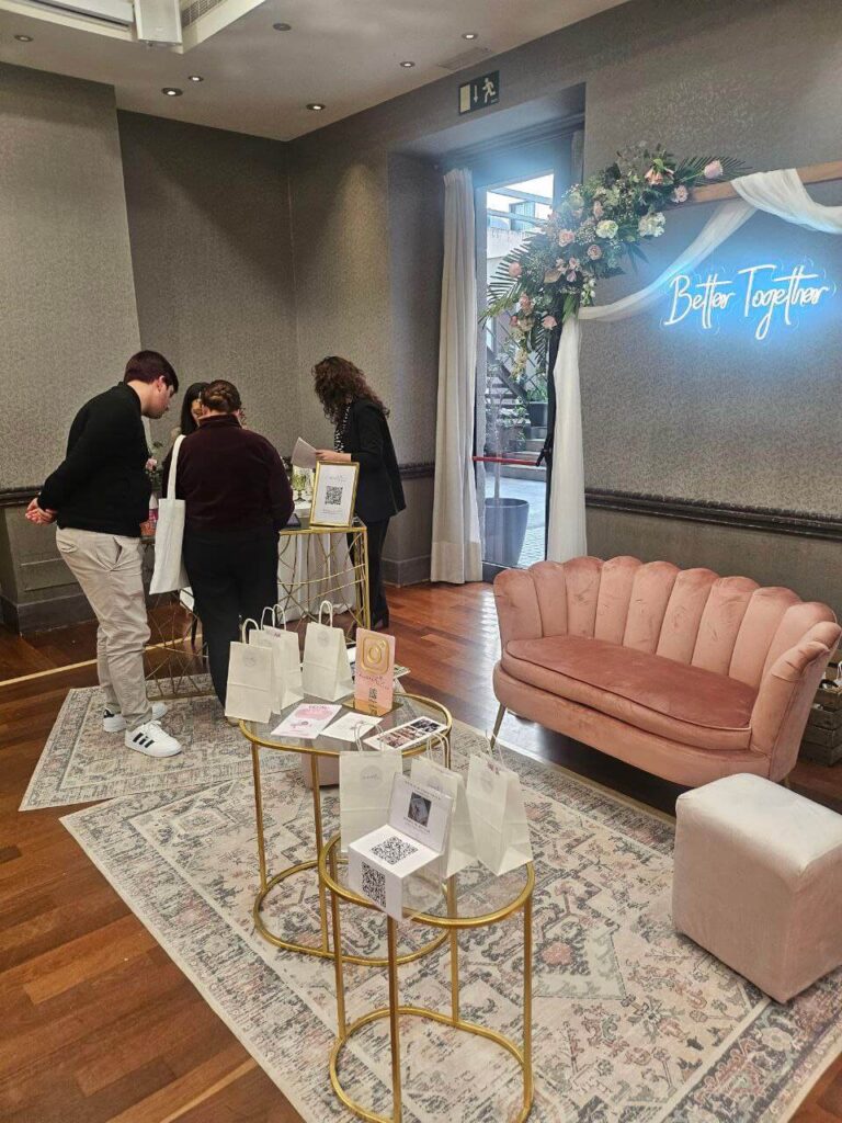 Cosmic Love Vigo (5)