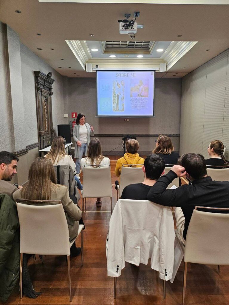 Cosmic Love Vigo (7)