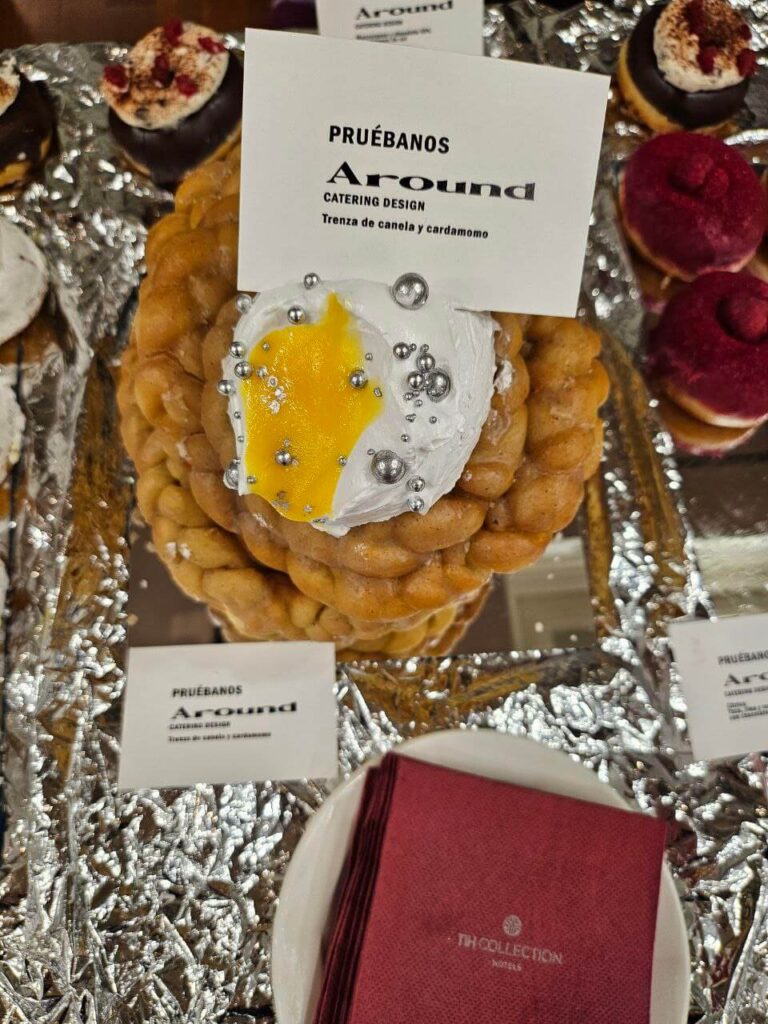 Cosmic Love Vigo (8)