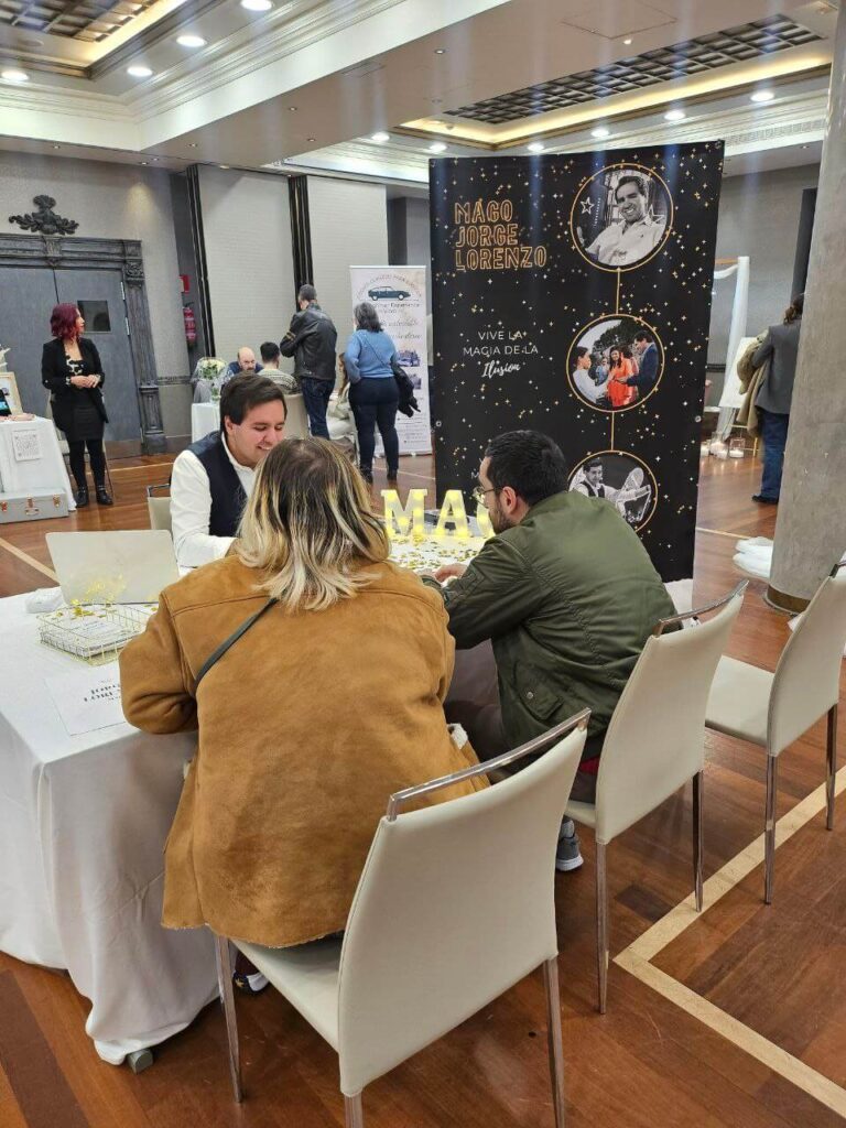 Cosmic Love Vigo (9)