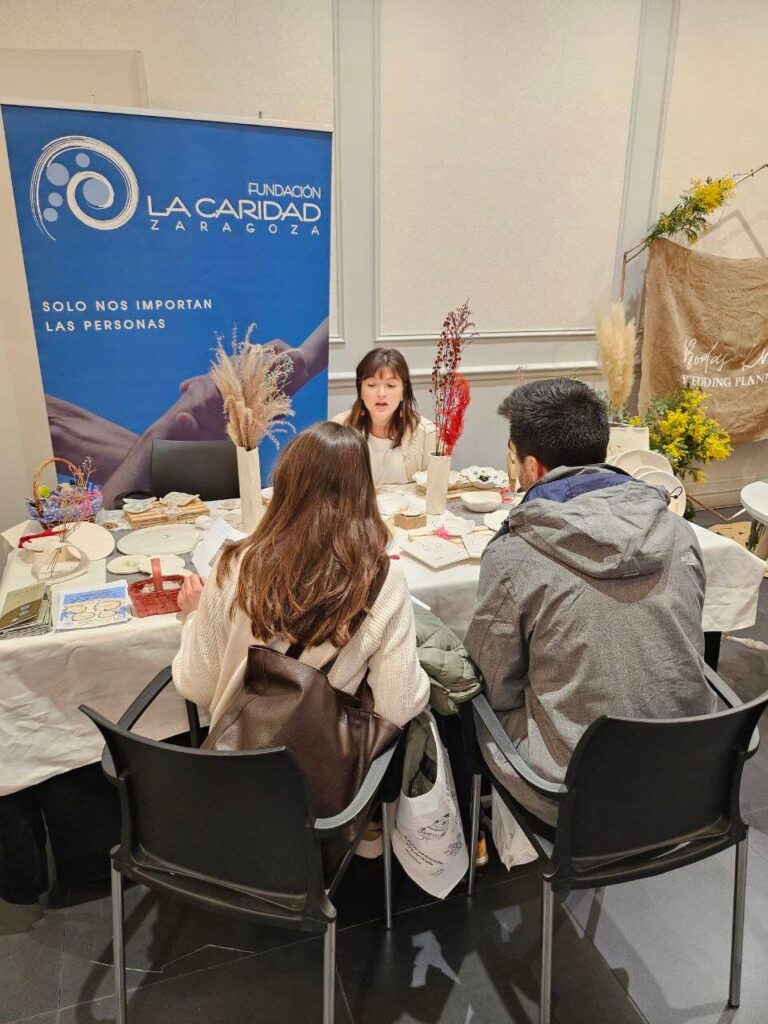 Cosmic Love Zaragoza (15)