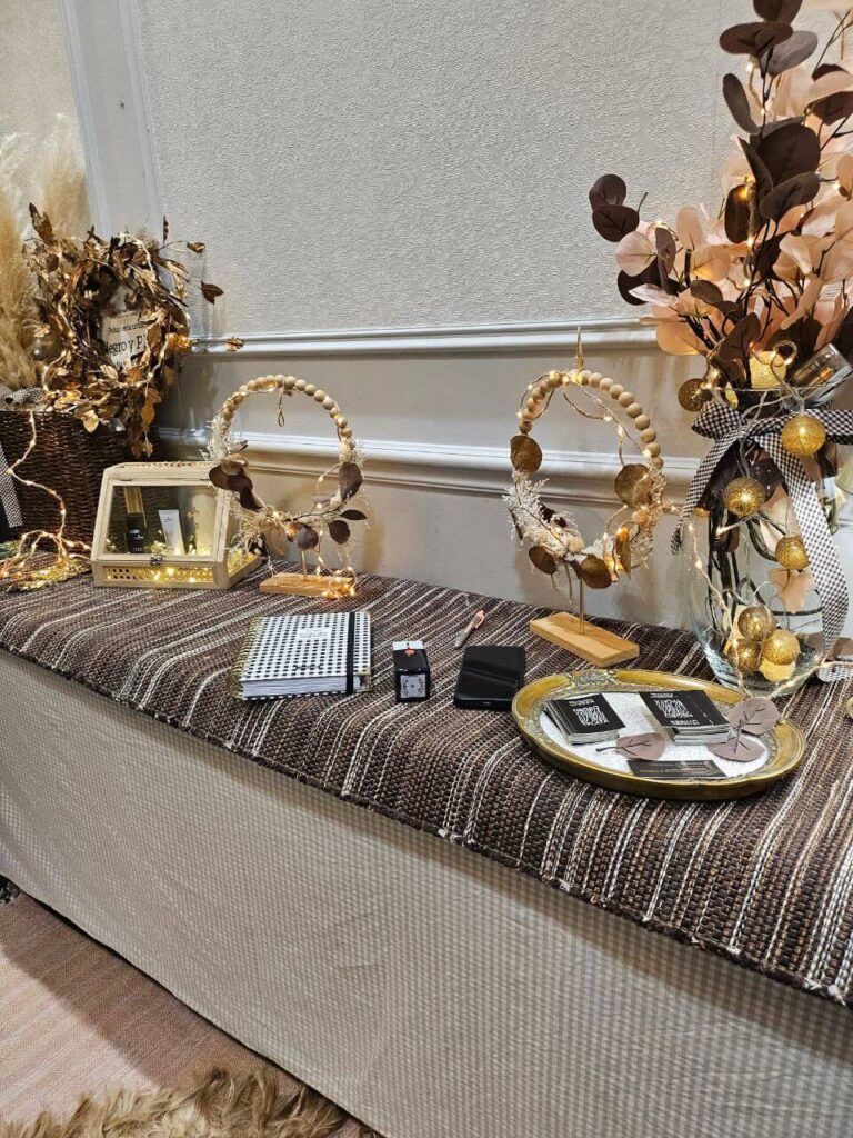 Cosmic Love Zaragoza (3)