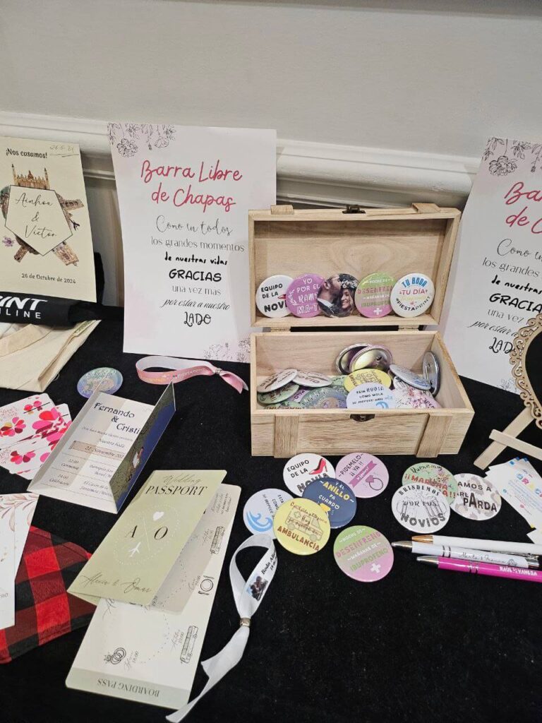 Cosmic Love Zaragoza (4)