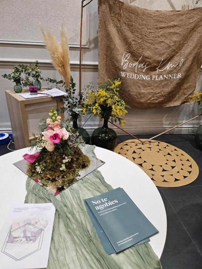 Cosmic Love Zaragoza (7)