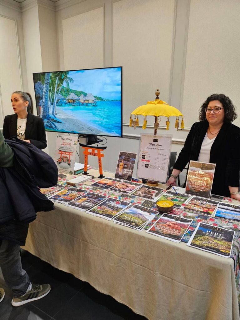 Cosmic Love Zaragoza (9)