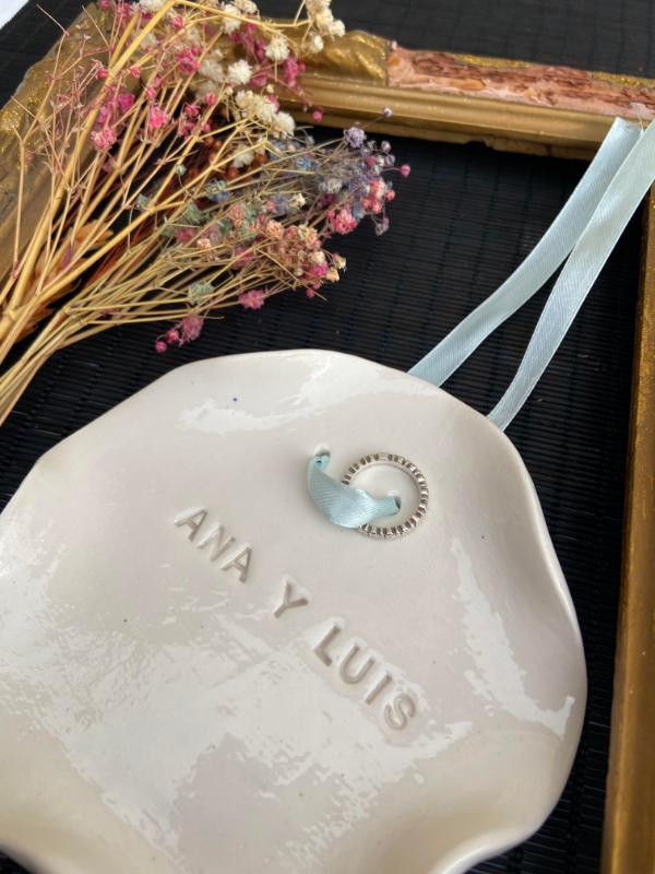 encontrarte fundacion Caridad (2)