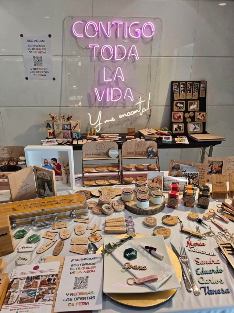 photo_2025-06-01_19-50-18