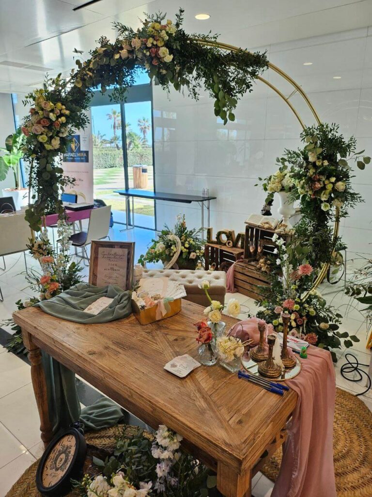 photo_2025-06-01_19-50-21