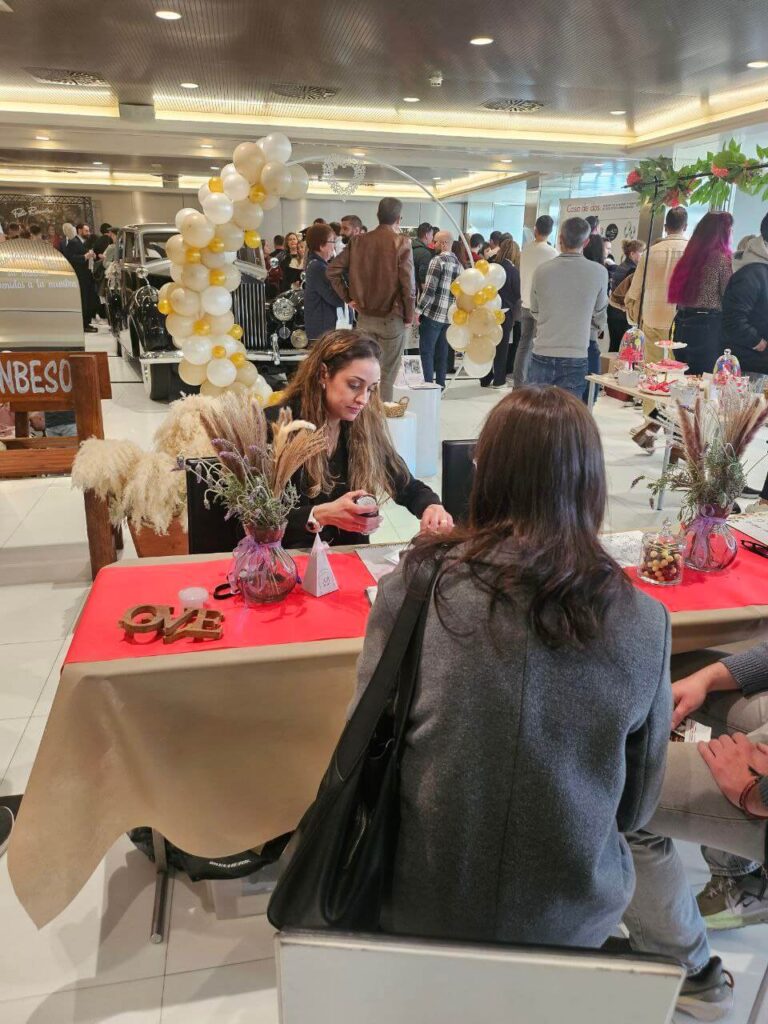 photo_2025-06-01_19-50-22