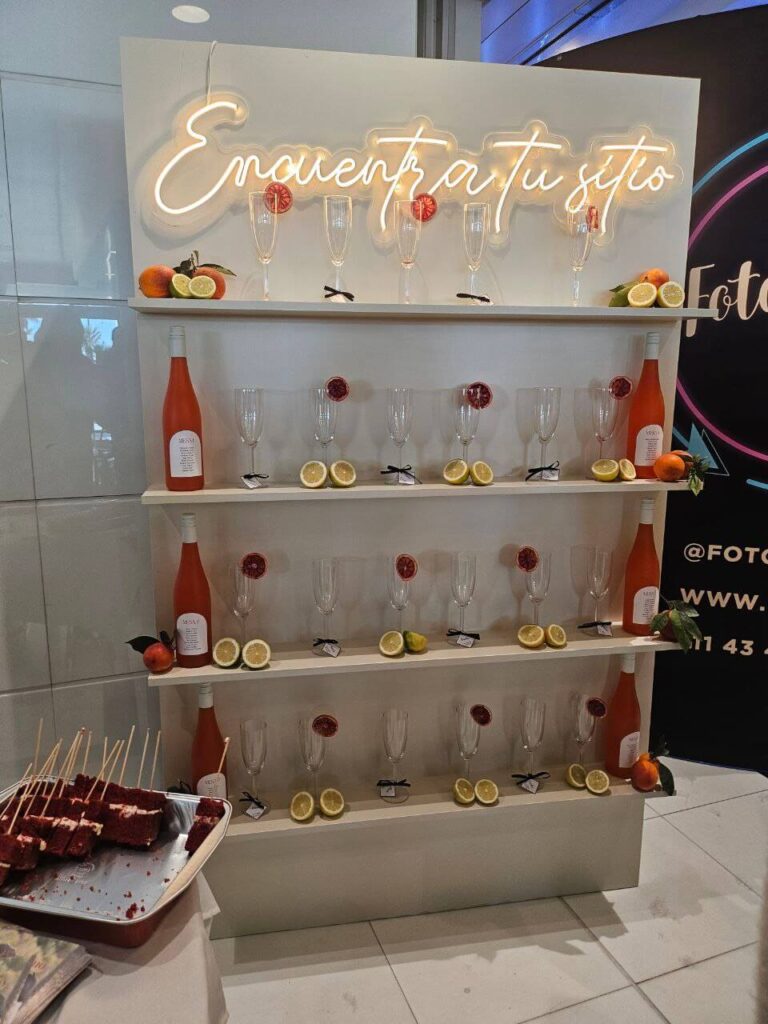 photo_2025-06-01_19-50-24