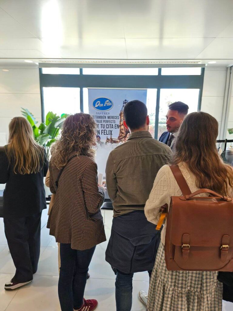 photo_2025-06-01_19-50-26