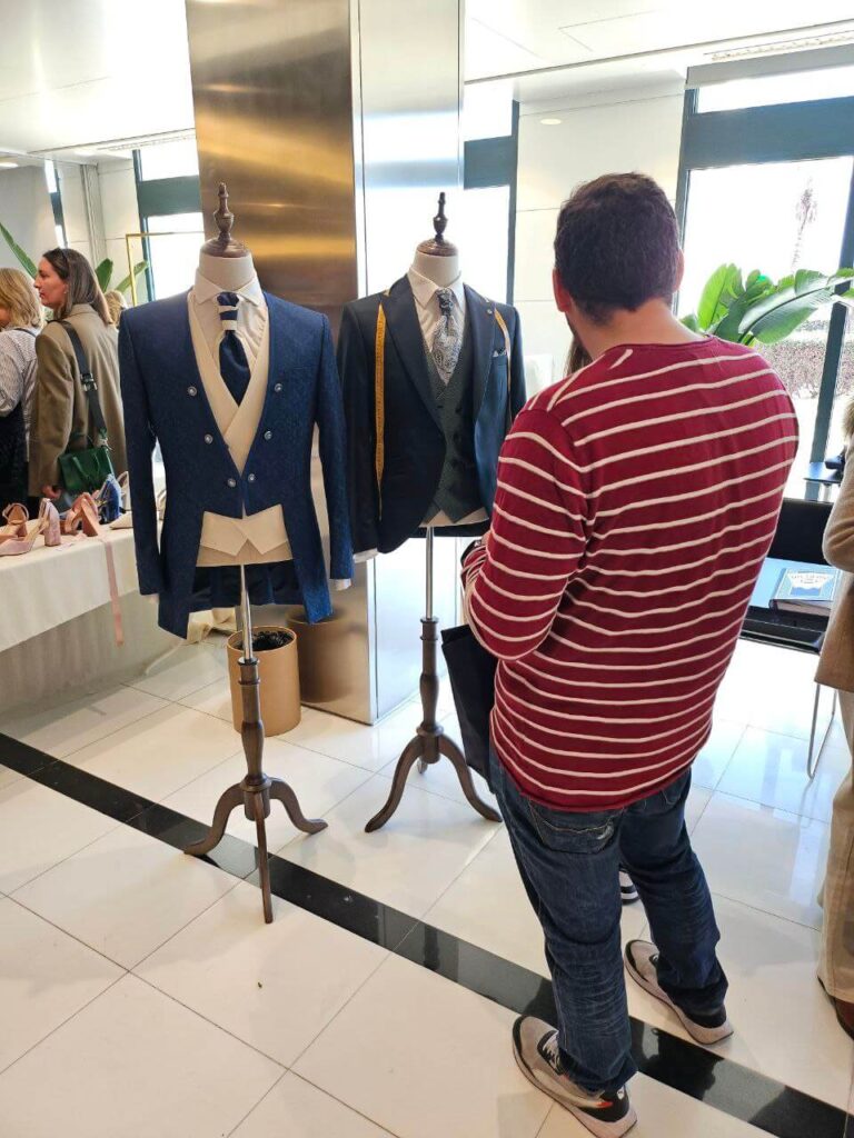 photo_2025-06-01_19-50-27