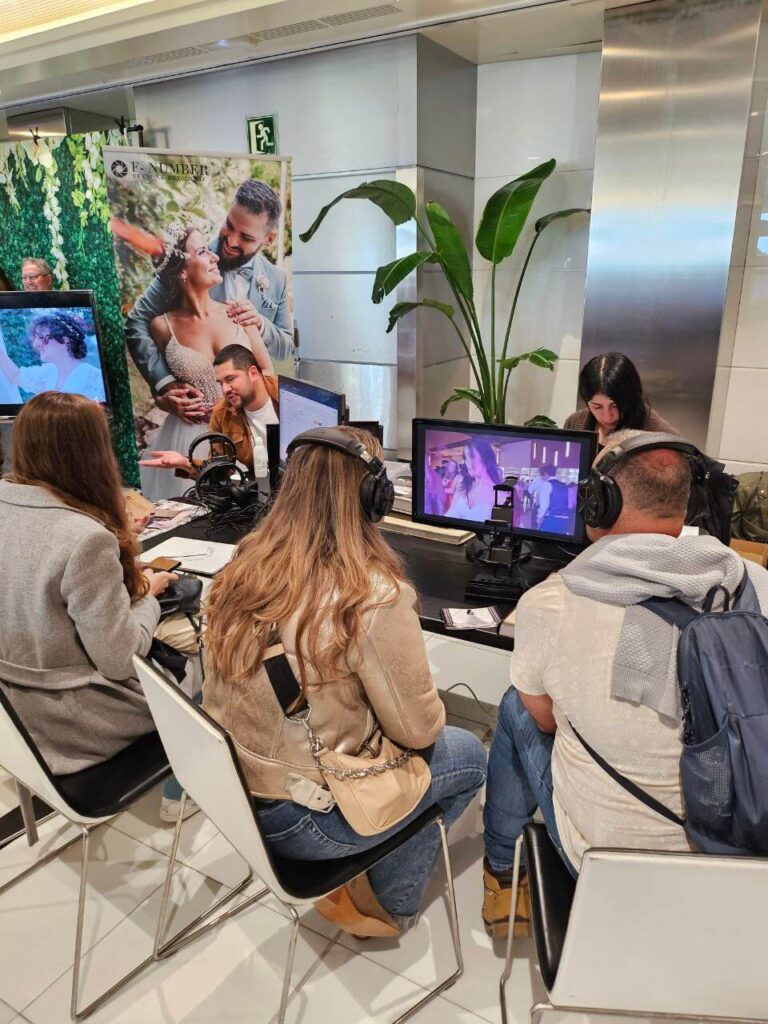 photo_2025-06-01_19-50-29