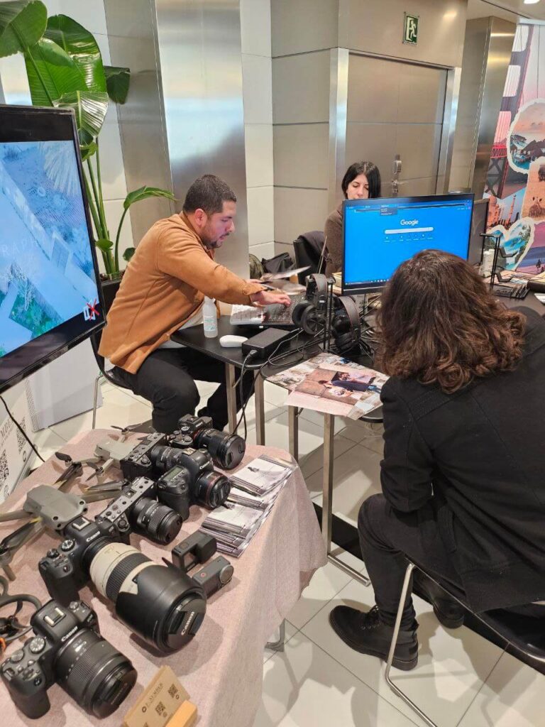 photo_2025-06-01_19-50-30