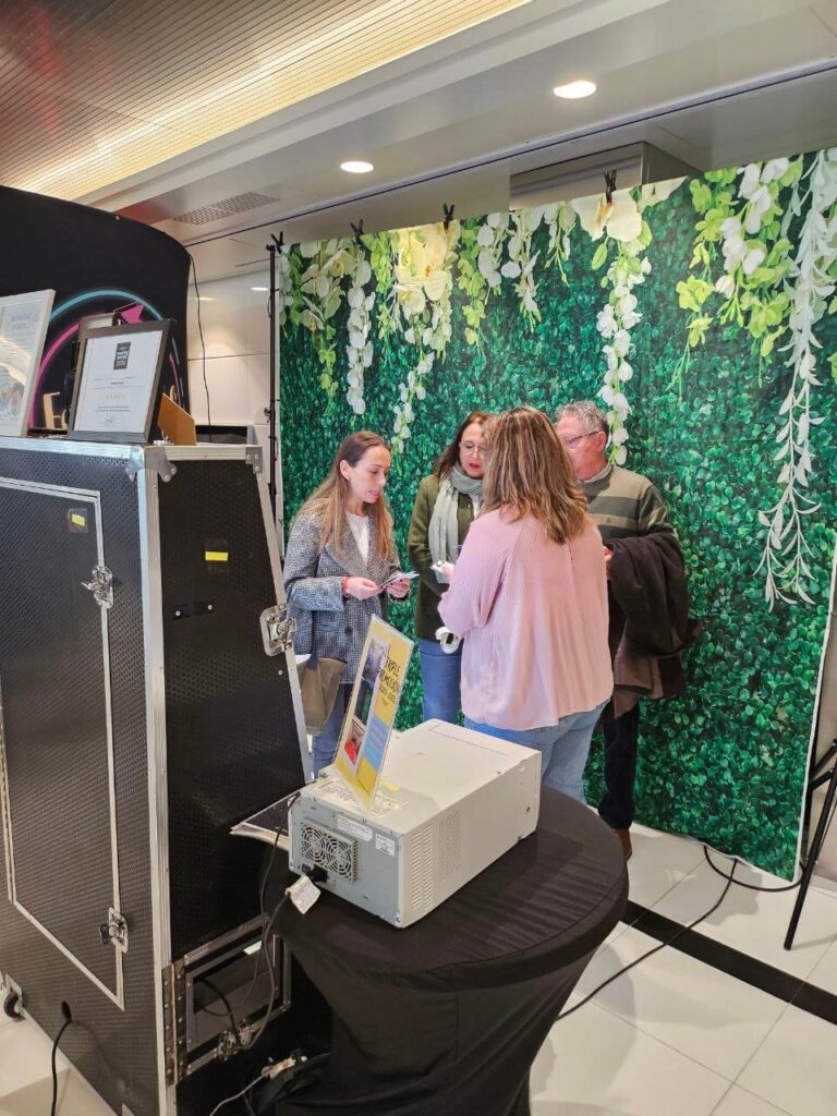 photo_2025-06-01_19-50-32