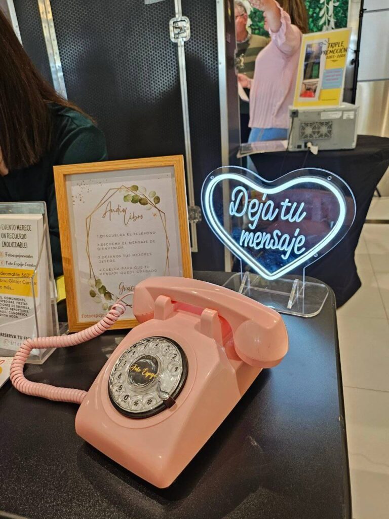 photo_2025-06-01_19-50-34