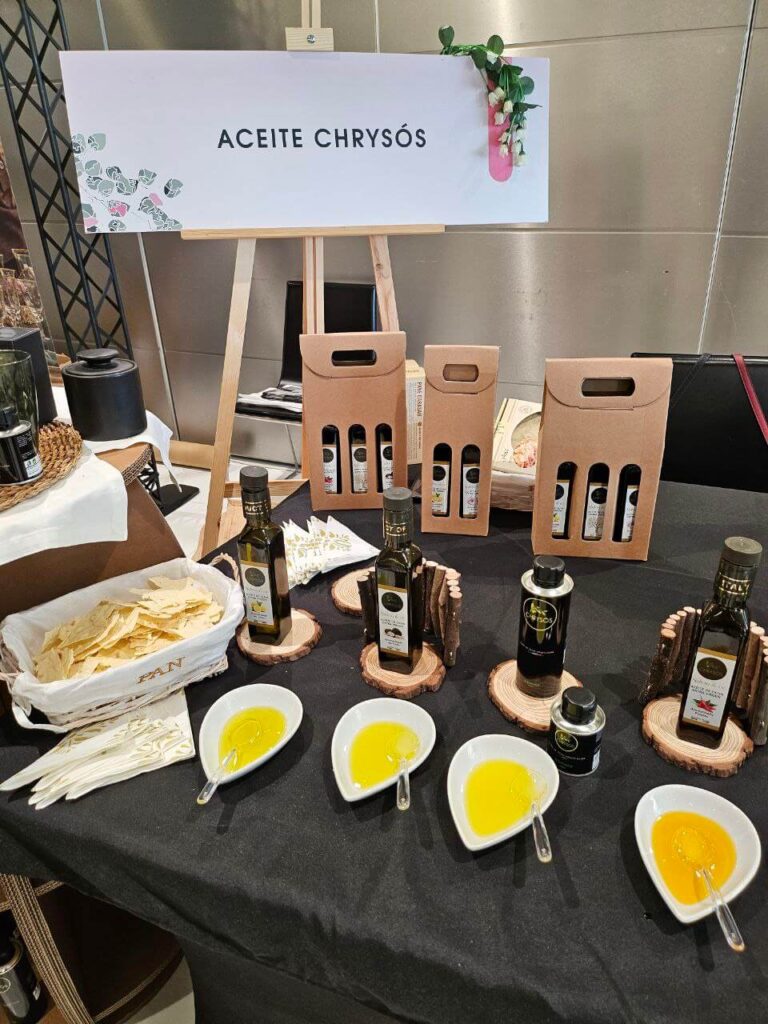 photo_2025-06-01_19-50-35