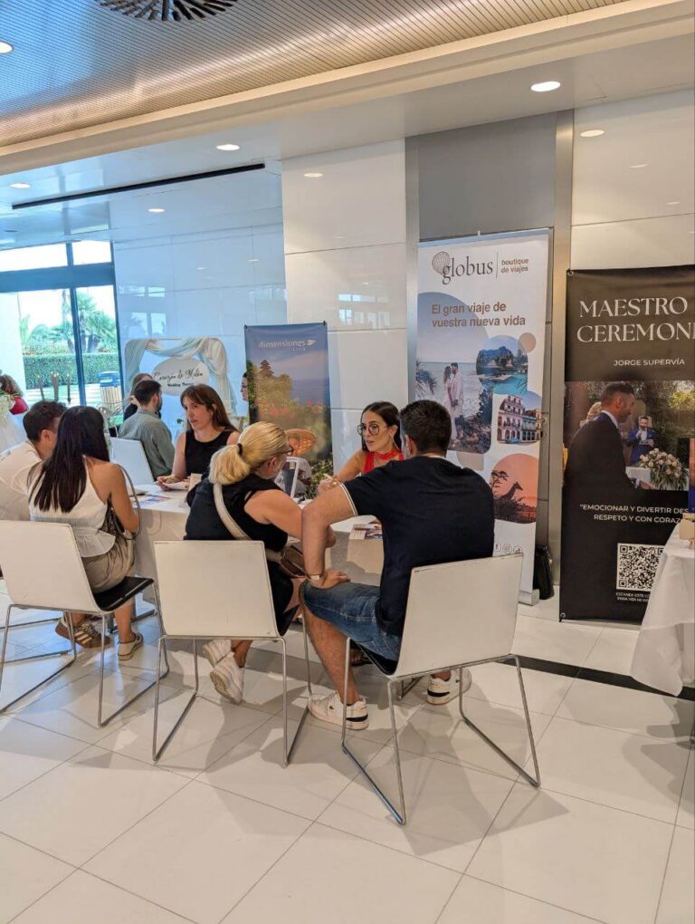 Cosmic LOve Valencia (1)