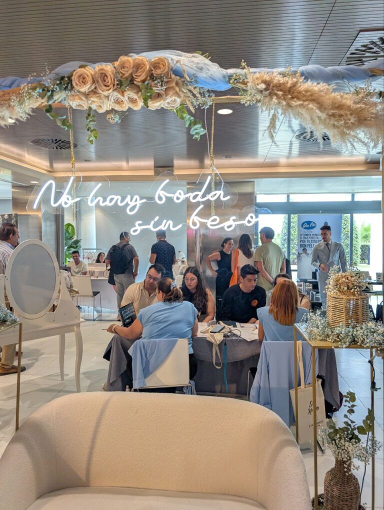 Cosmic LOve Valencia (10)