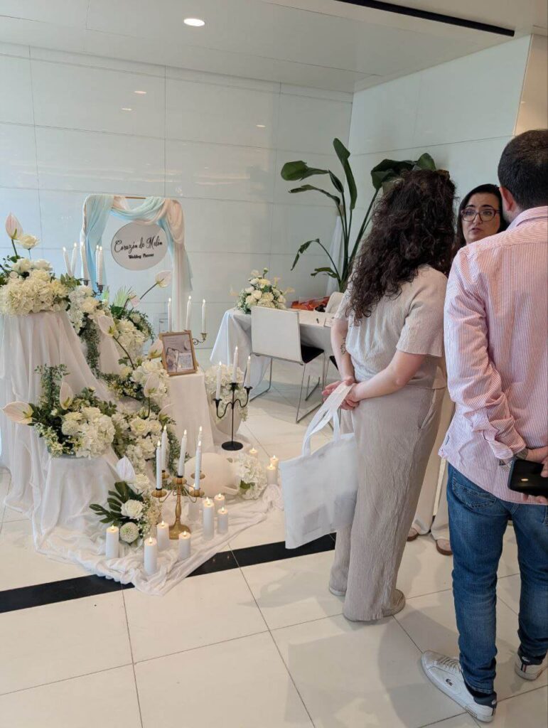 Cosmic LOve Valencia (5)