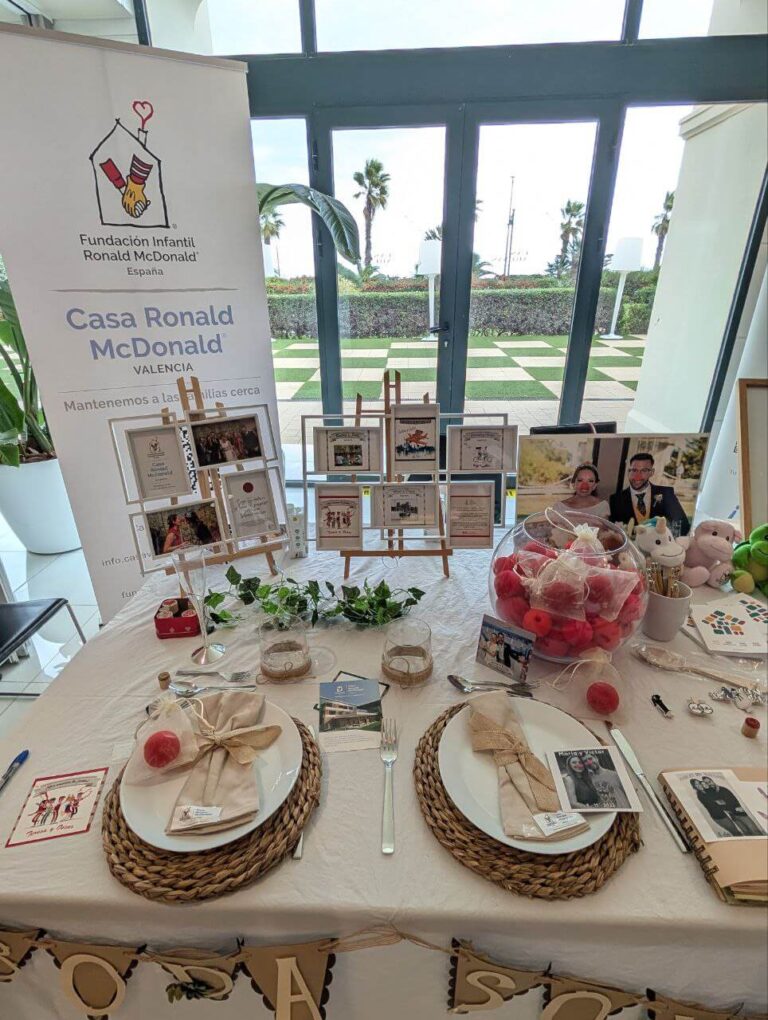 Cosmic LOve Valencia (6)