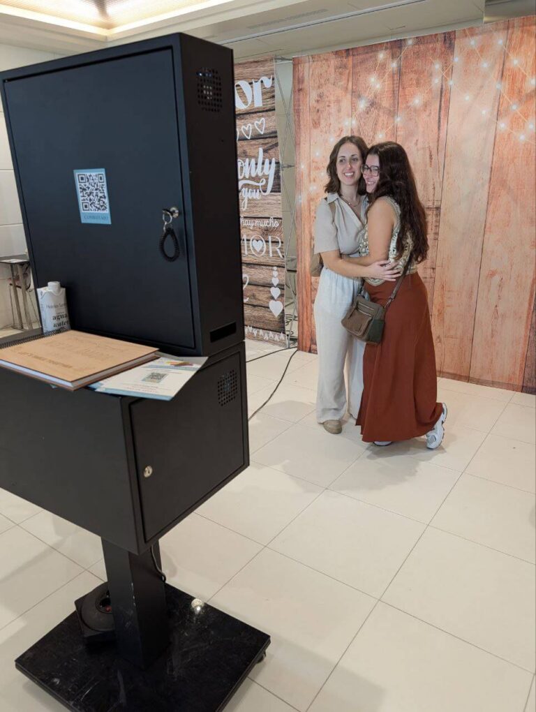 Cosmic LOve Valencia (7)