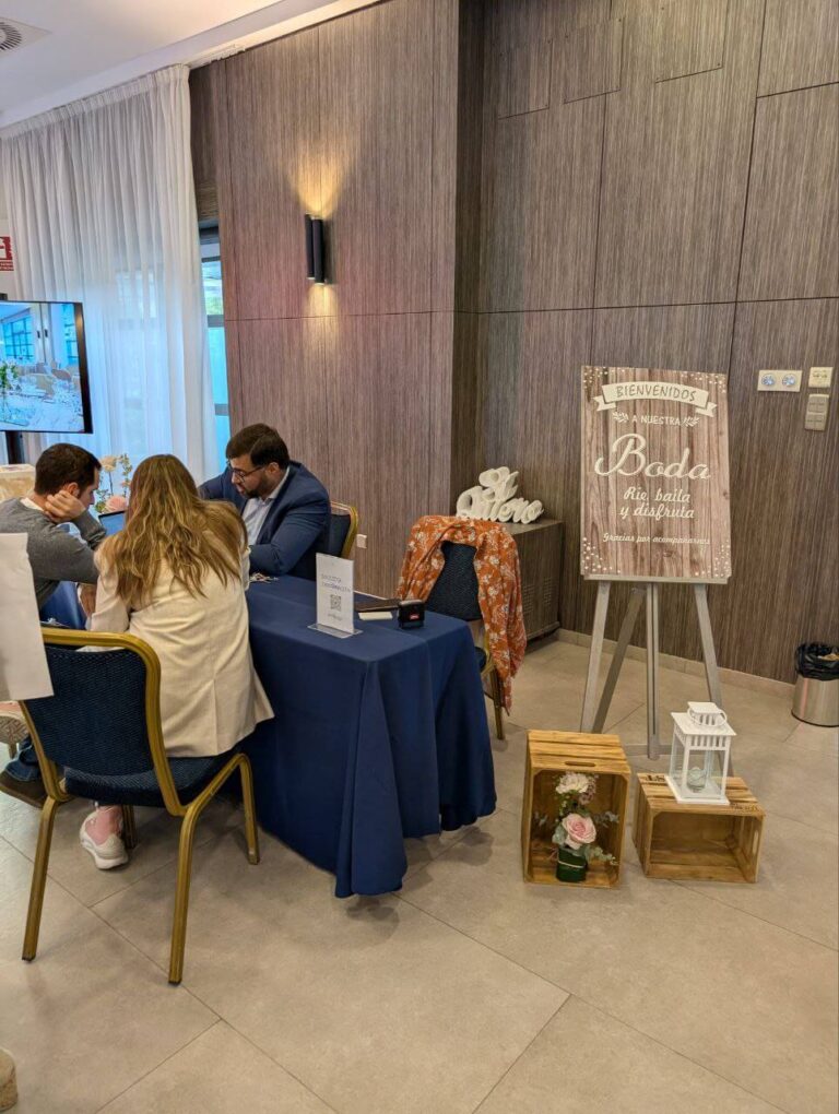 Cosmic Love Madrid (10)