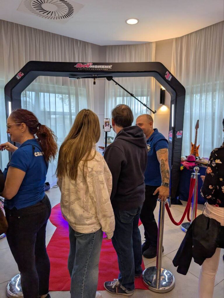 Cosmic Love Madrid (12)