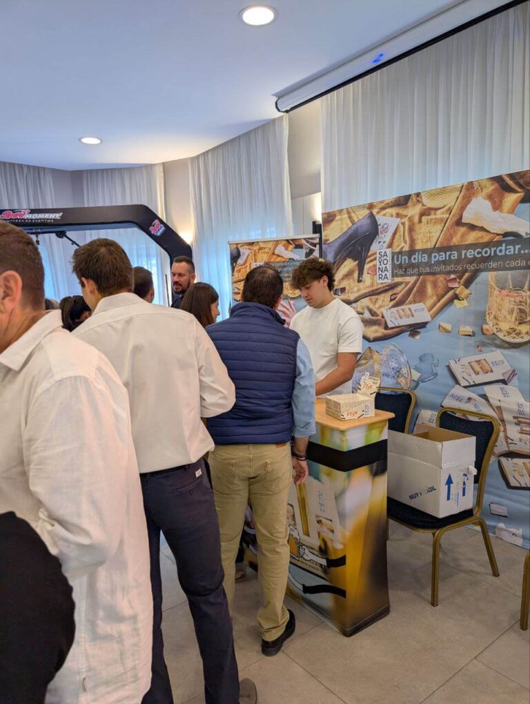 Cosmic Love Madrid (13)