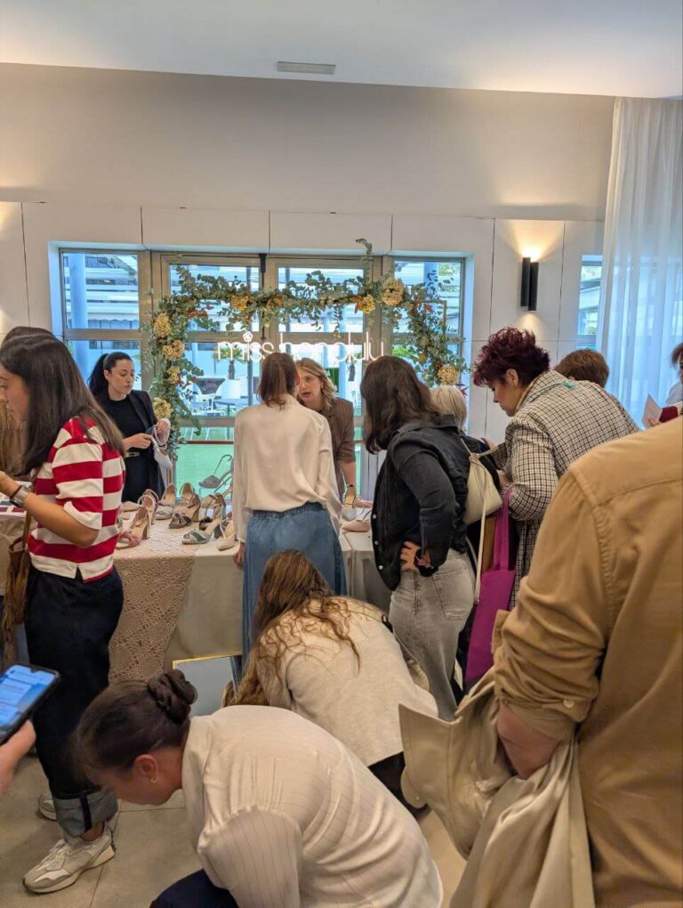 Cosmic Love Madrid (5)