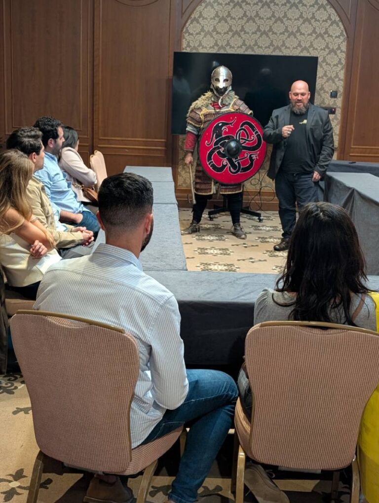 PXL_20251019_110558348.MP