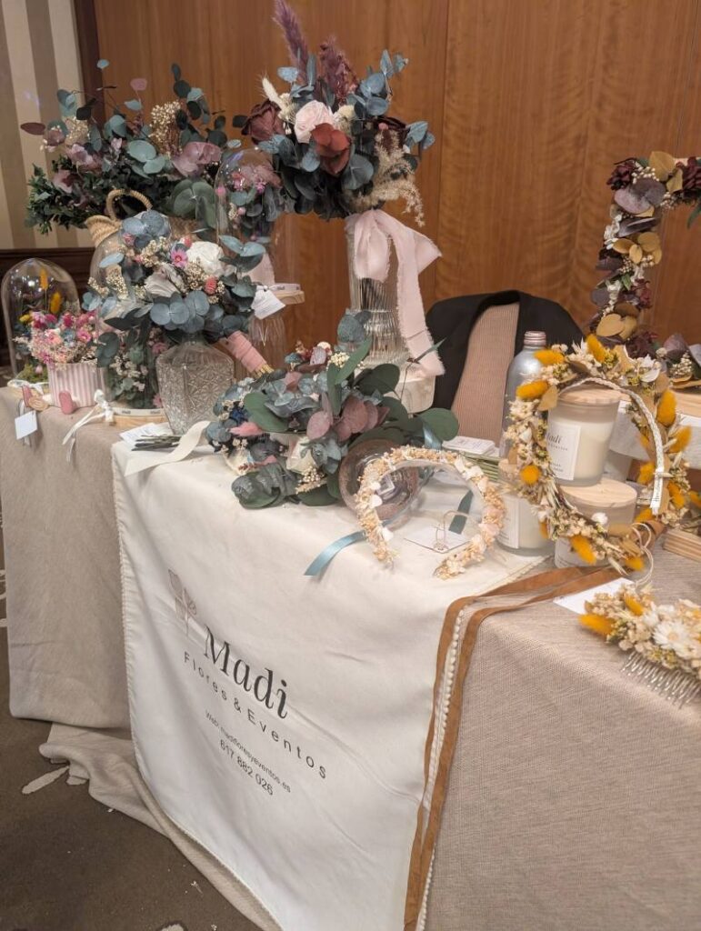 PXL_20251019_150410710.MP