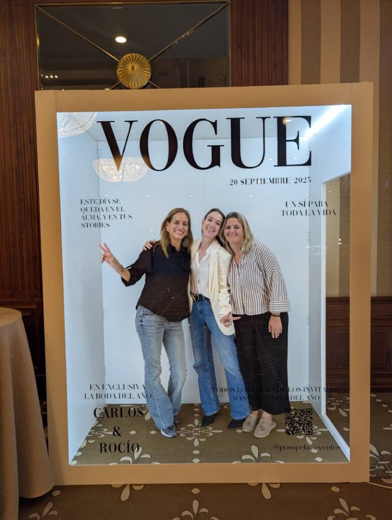 PXL_20251019_165756238