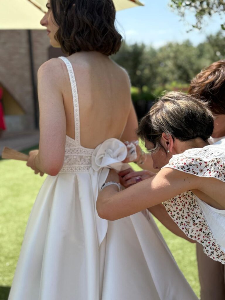 escuela de bodas (1)