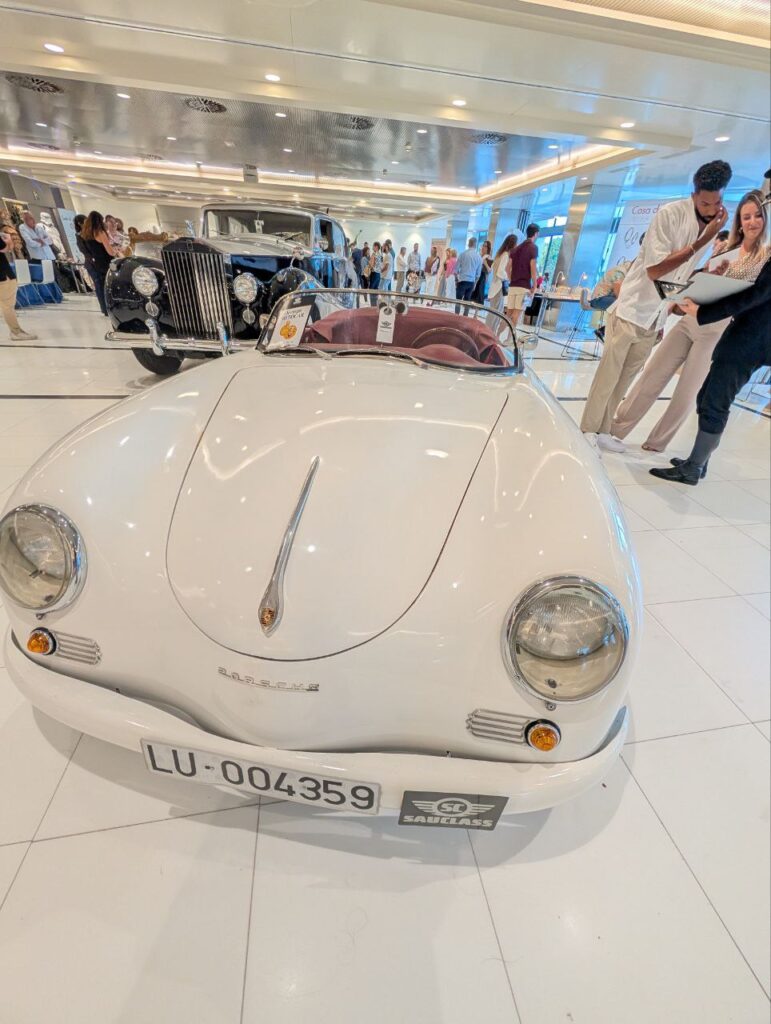 photo_2025-10-15_13-17-34