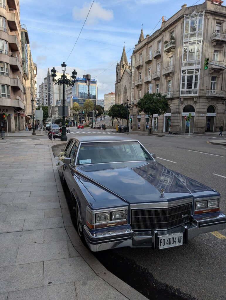 photo_2025-11-20_10-02-51